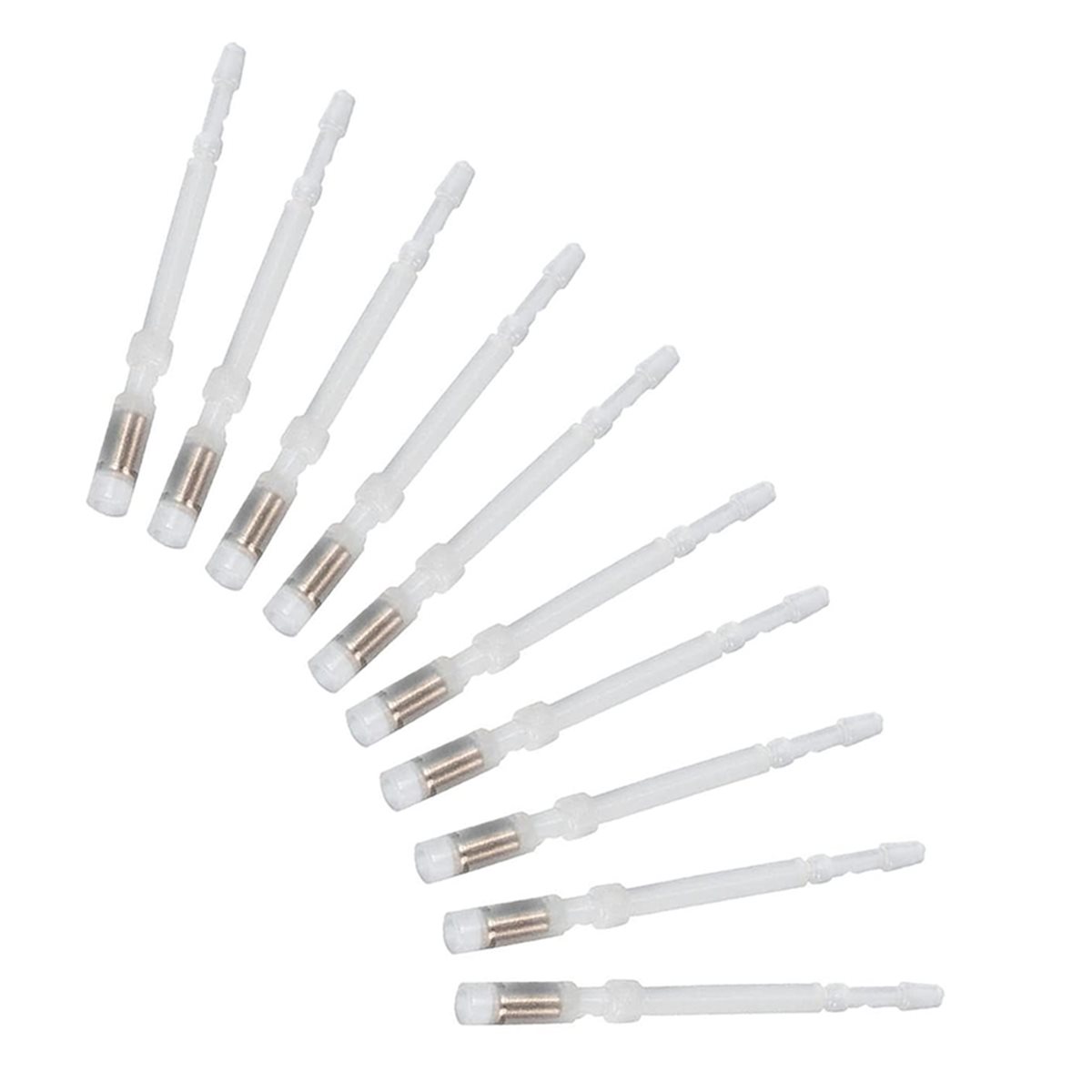 [VALUE PACK] 10 pezzi di punte - Probe Bltouch Leveling recensione e prezzo