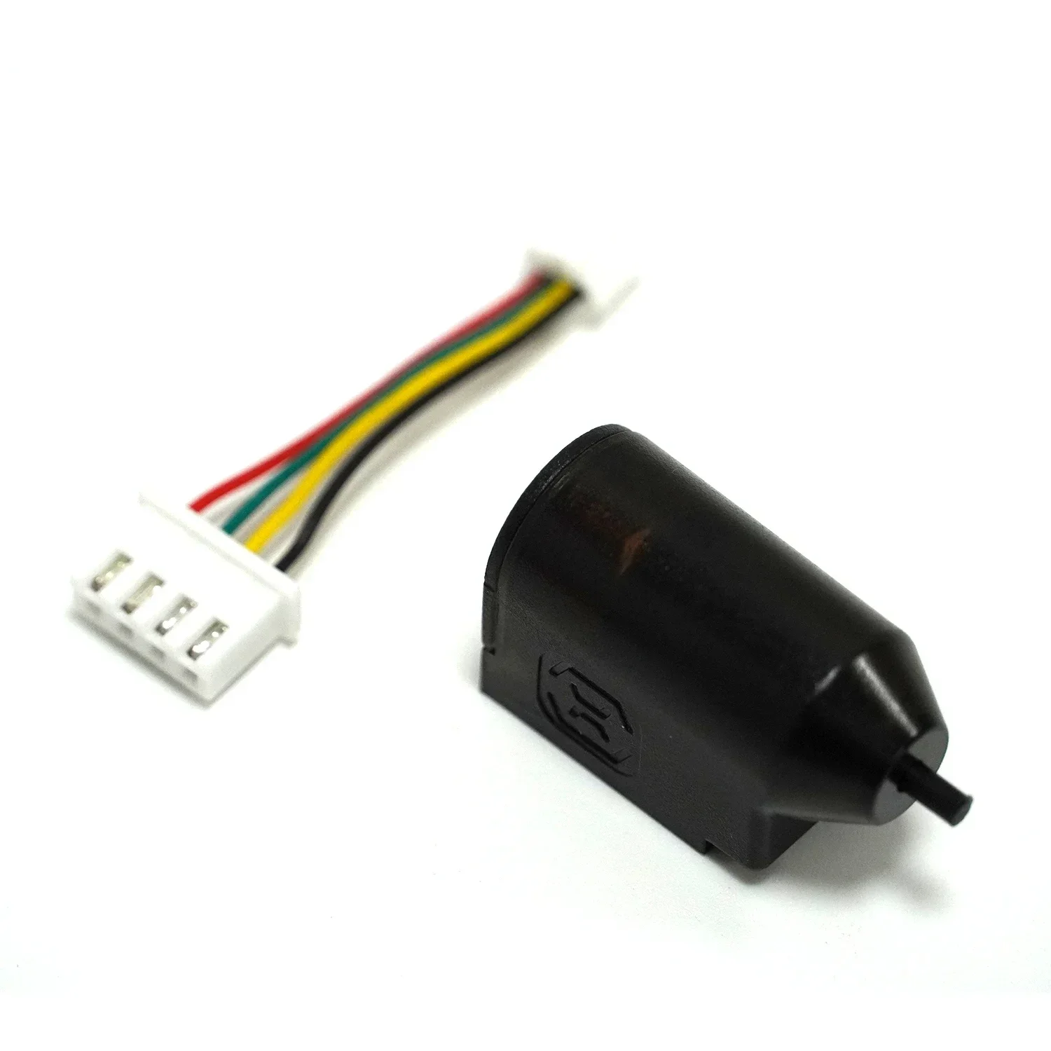 Il nuovo BL-Touch autolivellan - Probe Bltouch Leveling recensione e prezzo