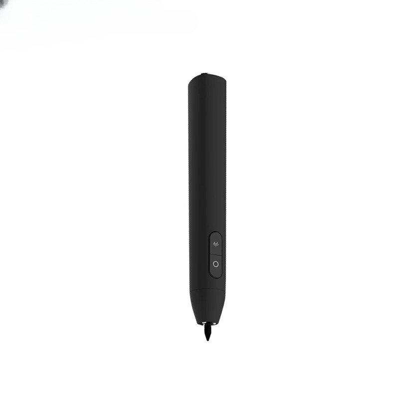 2025 Penna LCD per stampa 3D s - 3D Printing Online Service recensione e prezzo