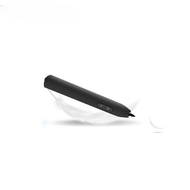 2025 Penna LCD per stampa 3D s - 3D Printing Online Service recensione e prezzo