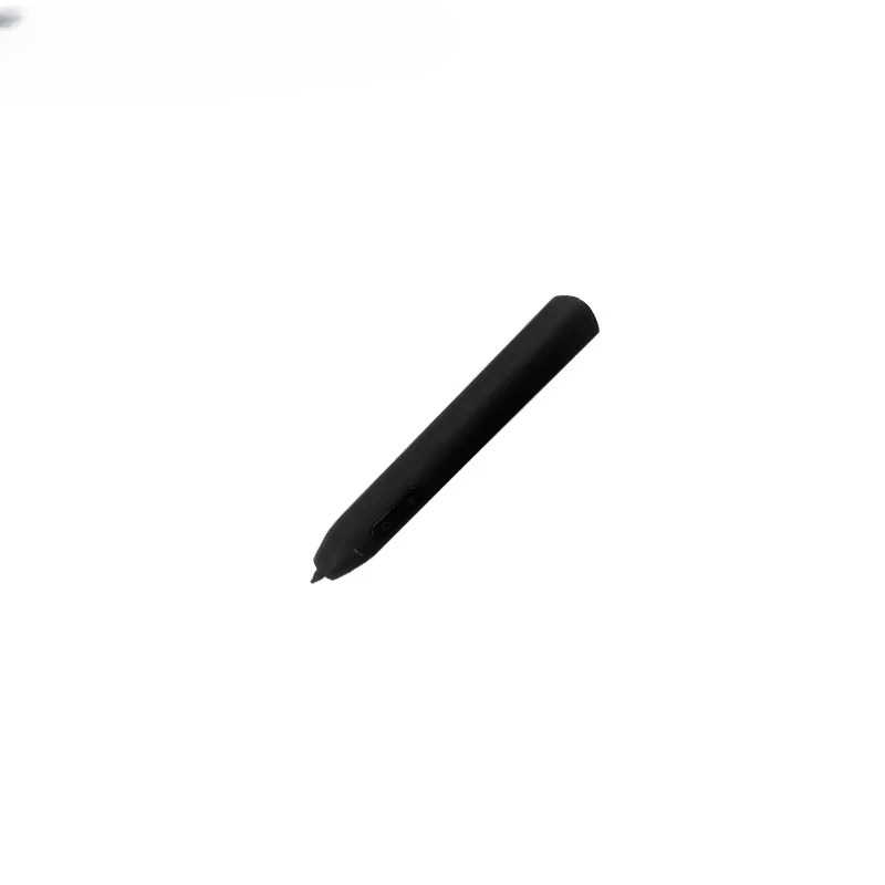 2025 Penna LCD per stampa 3D s - 3D Printing Online Service recensione e prezzo